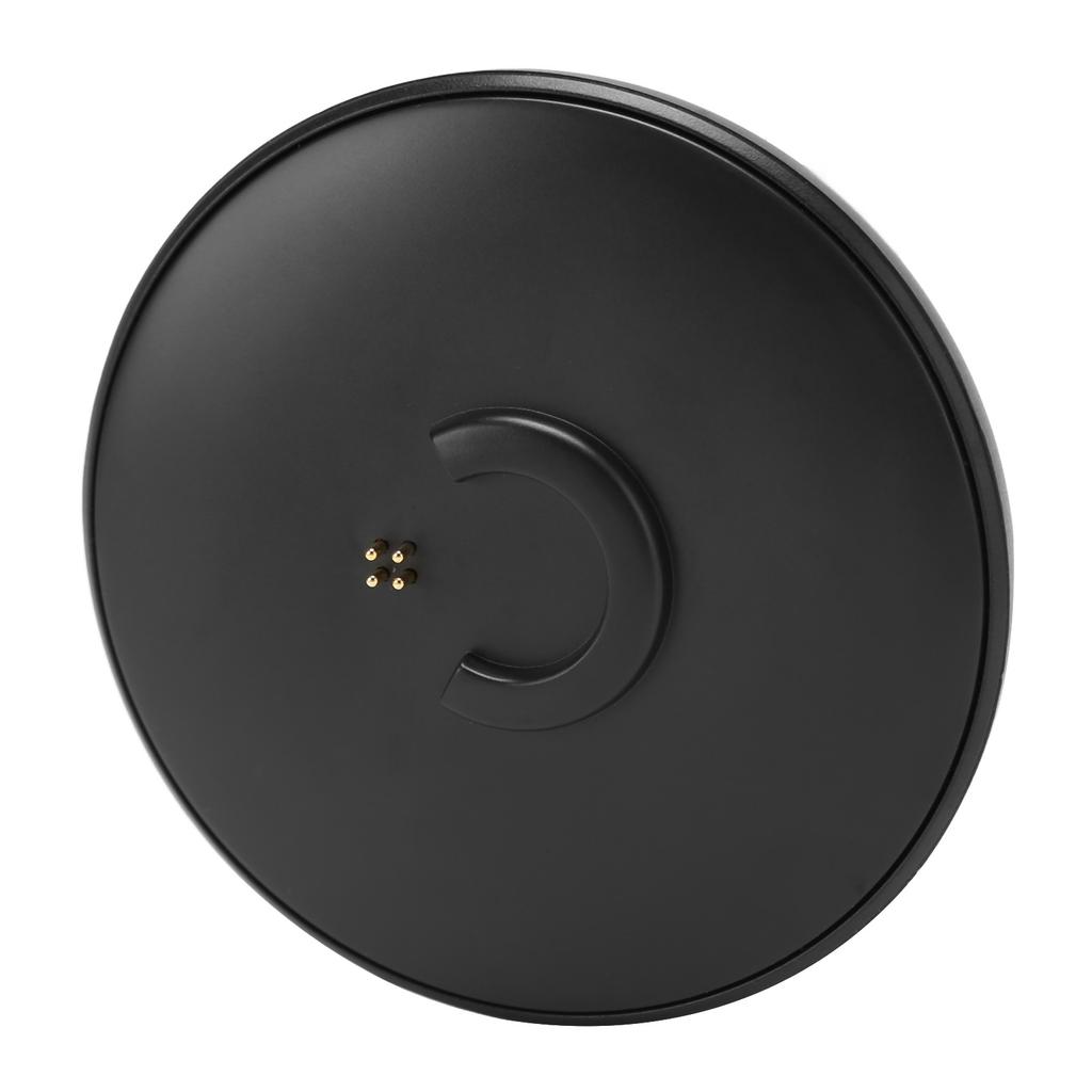 Зарядное устройство для Revolve Revolve+ Bluetooth-динамик Зарядное устройство с зарядным кабелем