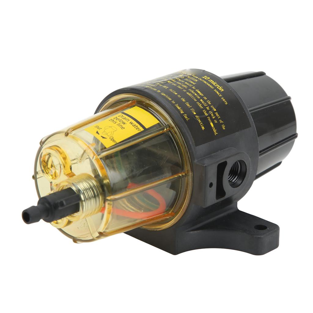 20X Electric Bike Throttle Accelerator Handle Grips Speed Regulating Handle General with Waterproof Connector 24V?72V