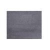 Household Non Marking Rag Lightweight Practical Household Dish Towel for Tableware Household Cleaning