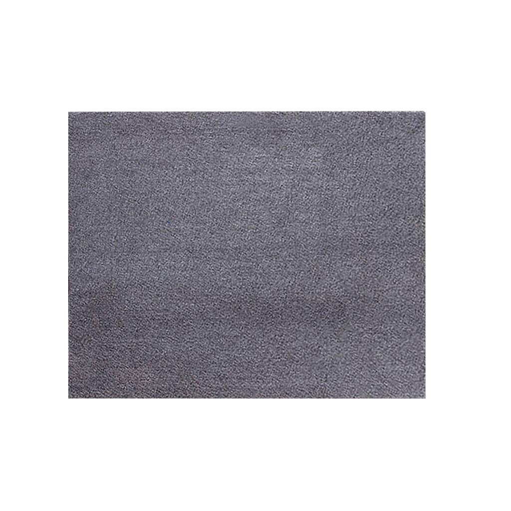 Household Non Marking Rag Lightweight Practical Household Dish Towel for Tableware Household Cleaning