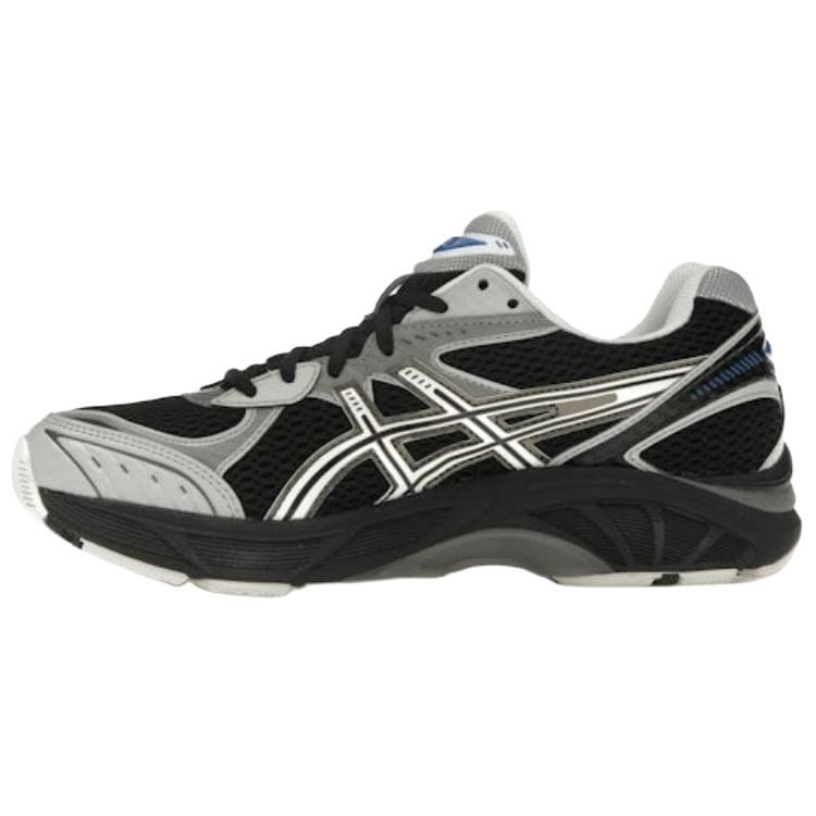 Asics GT 2160 JJJJound Inverted Blue 1203A554-001