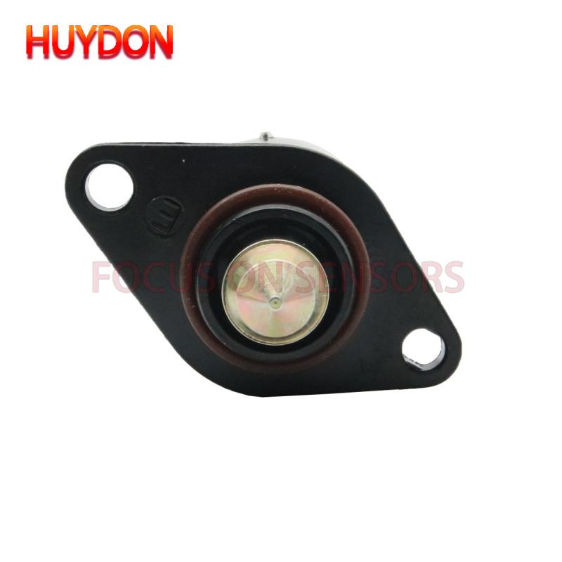 93277506 Air Idle Control Valve For Opel Astra Zafira Corsa Vectra Tigra A95235 AC121 AC144 17108187 21007019 17113386 17103313