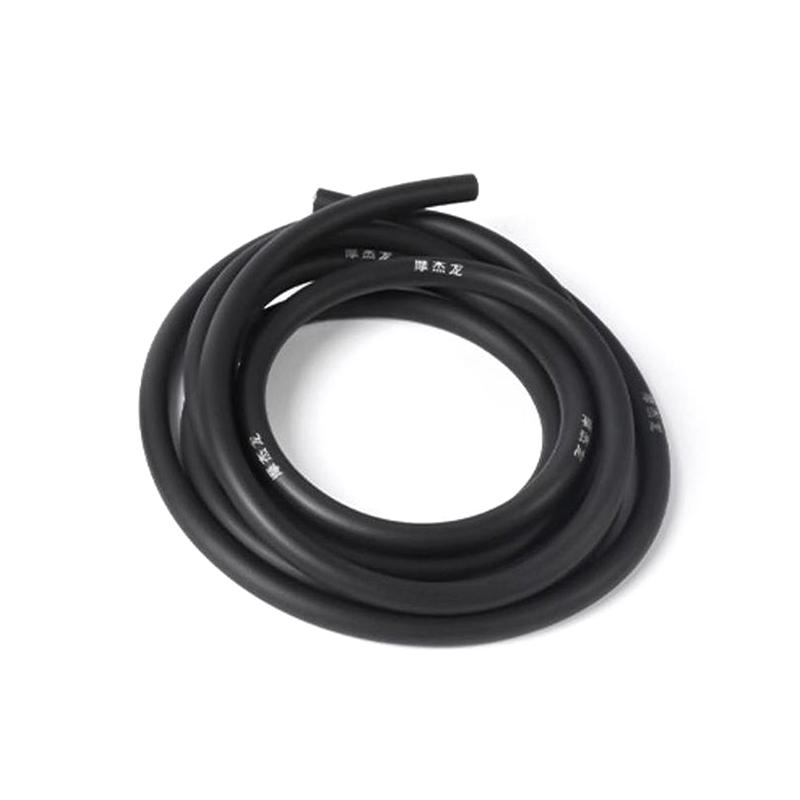 Бензопровод для мотоцикла, скутера, квадроцикла, мопеда, кроссового мотоцикла, топливный шланг, бензиновая трубка, чашка масляного фильтра, аксессуары для карбюратора