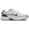 Nike P-6000 Platinum Tint Black  Sneakers HJ3488-001