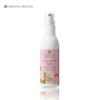 Story of Happiness Forever Bright Hair Cologne Spray 100 Ml