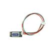 ft60bd dual-drive esc with smart switch & ble module