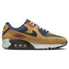 Nike Air Max 90 Bucktan Team Navy