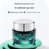 Prime Advancer De-aging Eye Cream 25ml +RANDOM GIFT