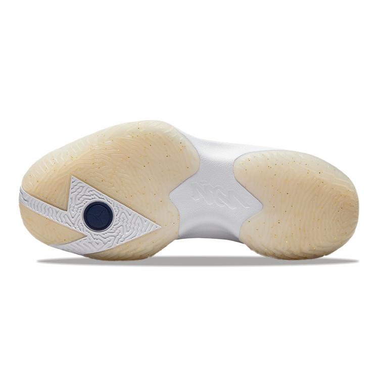 (GS) Air Jordan Zion 1 'Pelicans' Kids' DA3131-241