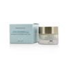 Skin Ceuticals Triple Lipid Restore 2 4 2 48мл