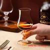 Macallan King Роскошный Хрустальный Бокал Снифтер для Односолодового Виски Профессиональный Бокал Копита для Виски Дегустационный Бокал для Вина Кубок Ручной Работы