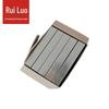 Ruiluo Universal Staples