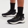 Under Armour Кроссовки Curry 3Z7 GS White Black Kids 3026623-100