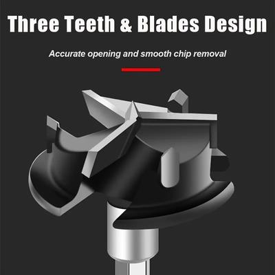 Электроинструменты – Деревообрабатывающее оборудование