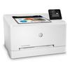 HP M254dw Wireless Duplex Color Laser Printer CN plug (adapter included)