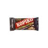 PrimeSellerJapan КОПИКО Конфеты Капучино Набор из 8 Пакетов 8 Штук x 8 Пакетов Корейские Сладости Конфеты