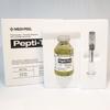 Pepti-Tox Ampoule 30ml  AUTHENTIC STORE