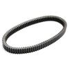 Drive CVT Belt For SMC MAX Jumbo 700 720 750 Explorer Argon Urano 700 750 ATV