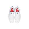 Nike Air Bakin Sp Supreme White DX3292-100