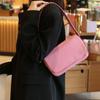 New Small Square Bag Commuter Versatile Shoulder Handbag
