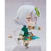 Nendoroid Princess Connect Re Dive Kokkoro немасштабная подвижная фигурка из ABS и ПВХ