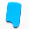 [IKT] Honda Smart Key Silicone Cover 4 Buttons Light Blue / Freed / Elysion