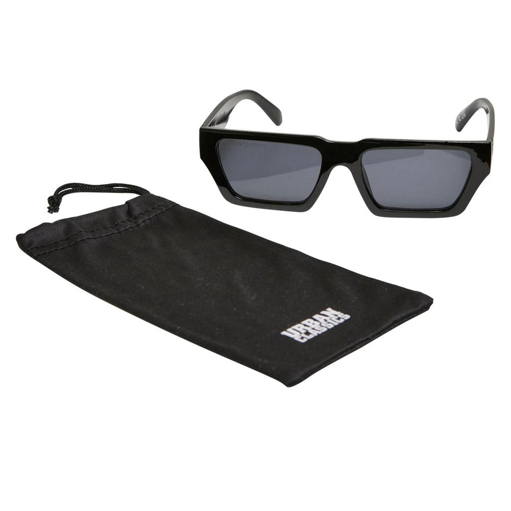 Urban Classics Unisex Adult Bogota Sunglasses