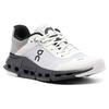 Cloudnova Wmns Z5 Rush 'Pearl Black' Женские 3WD30292325
