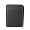 Multifunction Car Organizer Auto Seat Crevice Card Ticket Storage Box Bracket Stand Universal Car Interior Accessories