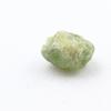 Stones and Minerals. Peridot. 3.045 Ct. Almklovdalen, Vanylven, Norway.