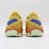 1061A050-250 ballaholic Asics Nova Surge Low Ванильный Минеральный Коричневый (Мужской)