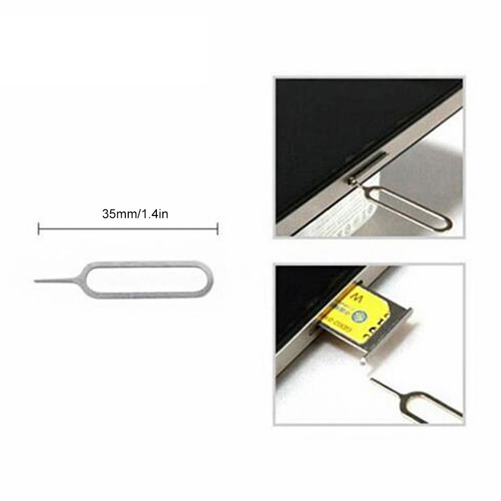 Ручной инструмент Инструмент для разборки телефона 14/22-в-1 Открывание экрана Монтировка Набор отверток Часы/камера