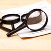 Maps Inspecting Jewelry Educational Exquisite Useful Magnifying Loupe Reading Glass Lens Magnifier For Reading Books Newspaper