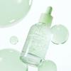 Heartleaf TECA Capsule Serum Успокаивающие капли 50 мл