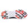 Nike Кроссовки React Element 87 Red Orbit CJ6897-061