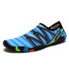 Outdoor Wading Shoes Creek Shoes Beach Sandals Men's Rafting Swimming Surfing Shoes Diving Shoes Barefoot Shoes