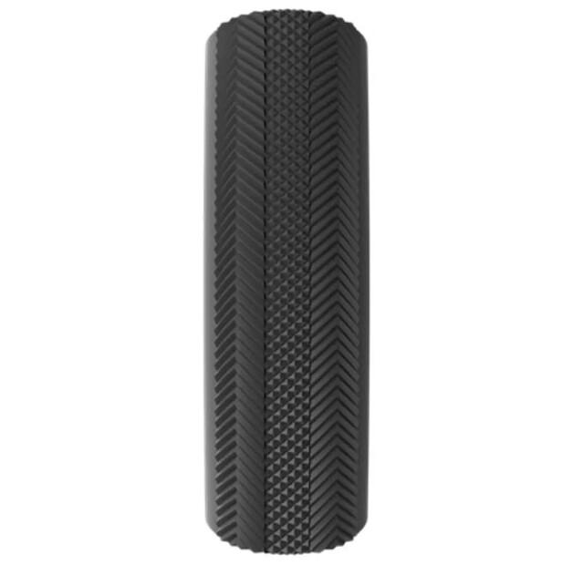 Дорожная шина Vittoria Rally Tubular 700C x 25