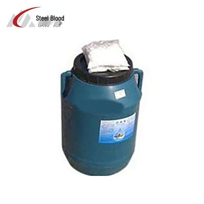 Steel Blood Outdoor Frame Swimming Pool and Accessories