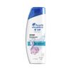 Head & Shoulders Ocean Fresh Anti-Dandruff Shampoo