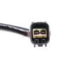 For Kia Sorento Optima Hyundai Santa Fe 2.4 Tucson 2.0L Downstream Oxygen Sensor