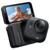 Экшн-камера Insta360 GO Ultra 4K (Китайская версия)