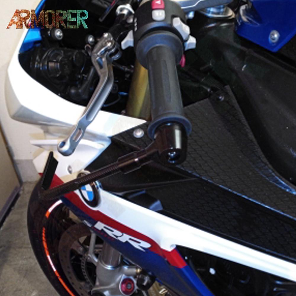Для YAMAHA MT 07 MT09 MT 09 MT10 MT-125 MT 03 MT 01 универсальные аксессуары для мотоциклов, рычаг защиты тормозного рычага сцепления