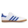 Adidas Газель Ftwr Ftwr Gold Ih0369 Ftwr Ftwr Gold