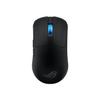 Asus ROG HARPE ACE MINI 49g Symmetrical Gaming Mouse with DPI ROG AimPoint Pro Optical Sensor and ROG Optical Authorized Distributor Product