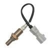 Oxygen Sensor 89465-48210
