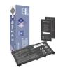 Аккумулятор TF03XL для HP Pavilion 14-BF 14-BP 15-CD