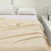 Huaxia Shengjin Lightweight Antibacterial Soy Fiber Quilt