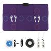 Dance Mat Games TV Wireless Musical Electronic HD AR Camera Exercise Fitness Non Slip Dancing Step