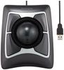 Kensington USB Expert Mouse K64325JP Black