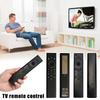BN59-01385A Запасной голосовой пульт ДУ для Smart TV Samsung Пульт ДУ с солнечной зарядкой для Samsung